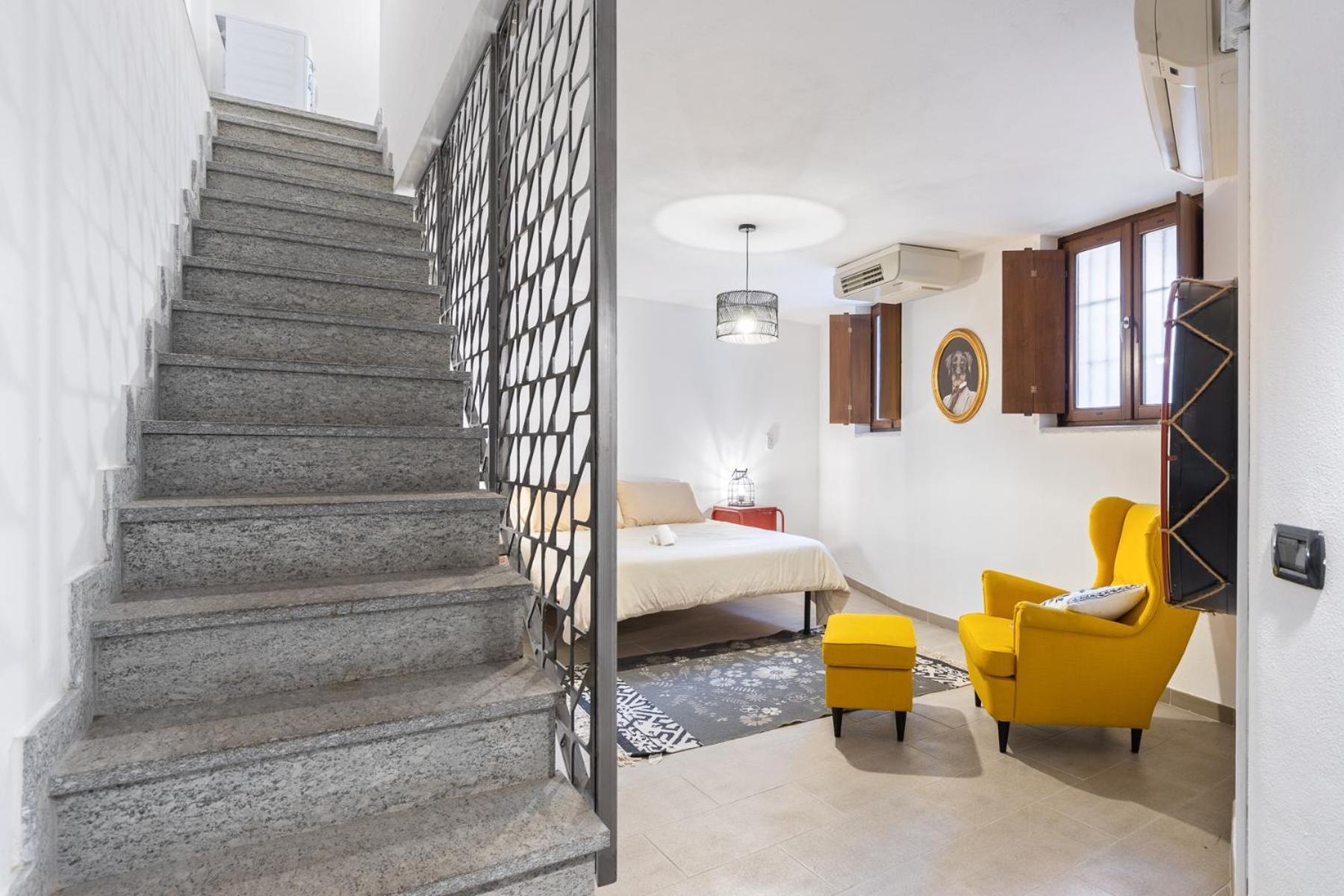 Matire House - Modern Apartment Alba  Exterior photo