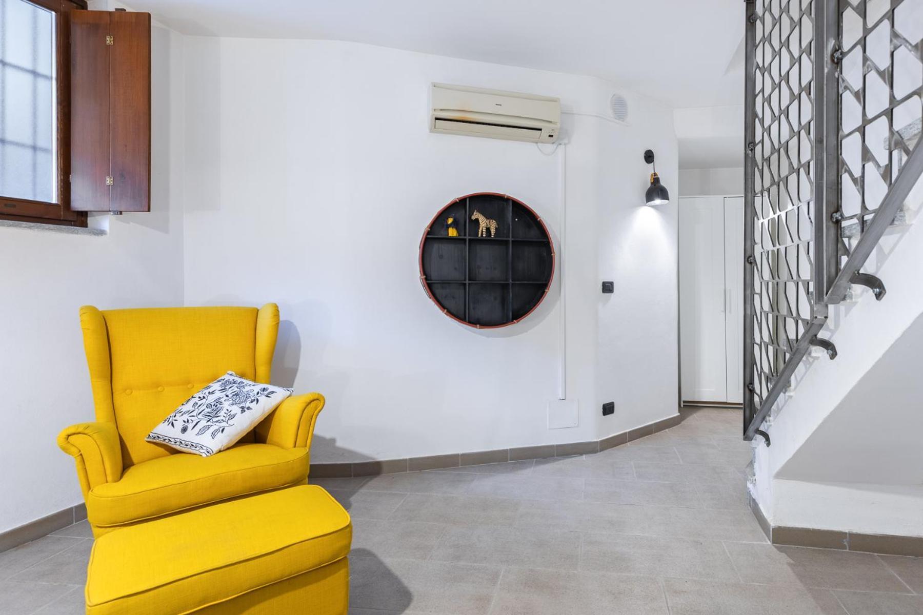 Matire House - Modern Apartment Alba  Exterior photo